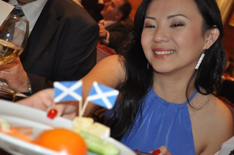 Актолкын Калиева | Актау