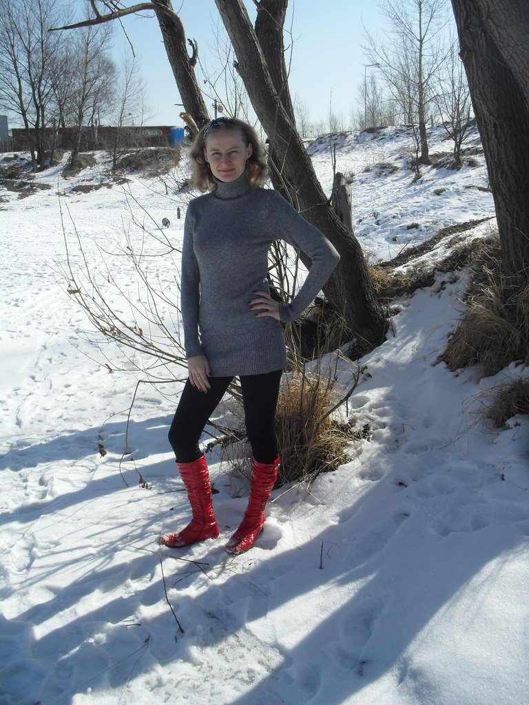 Виктория Подобед | Киев