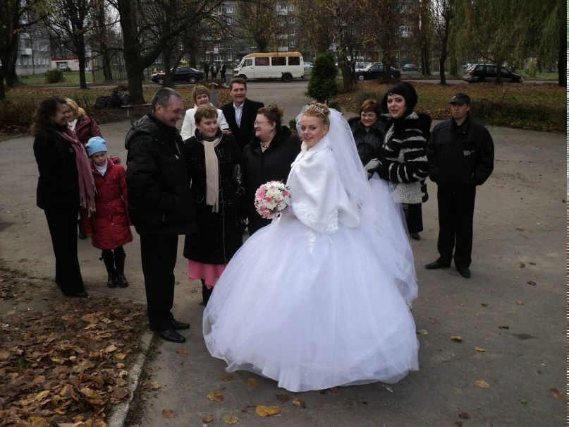 Татьяна Савенок СТАНИСЛАВОВНА | Санкт-Петербург