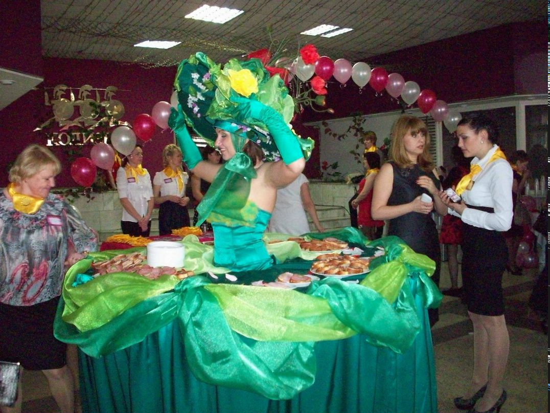 Ирина Гуреева | 