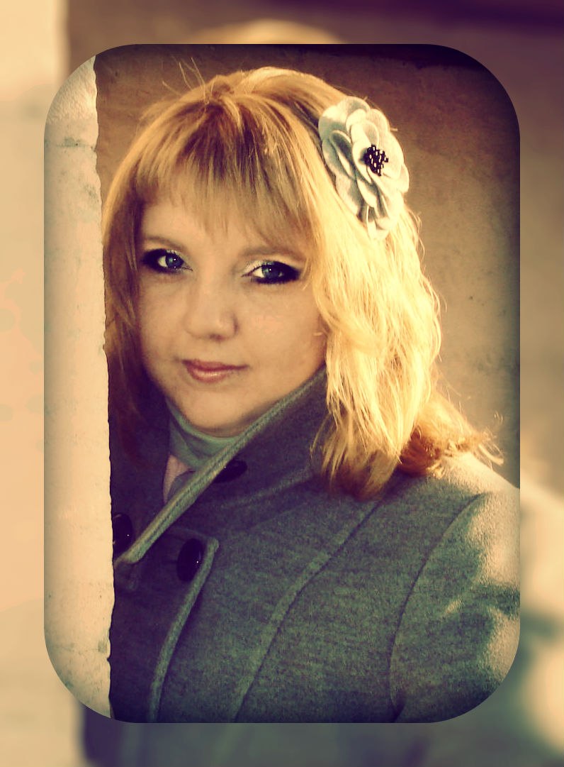 Ирина Дремова | Курск