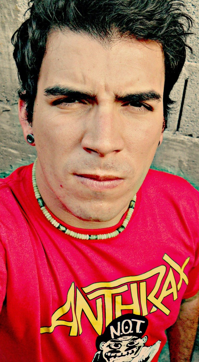 Mojsehs Mojsehs Negromonte | São Paulo