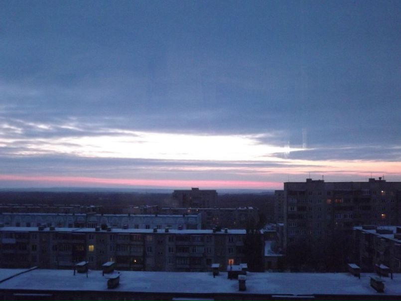 №182, Анара Нуржанова, 31 год, Челябинск №182, Анара Нуржанова, 31 год, Челябинск