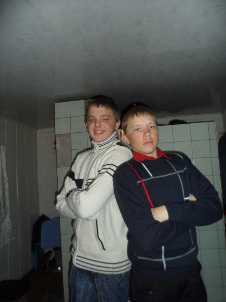 Сергей Липский | Минск