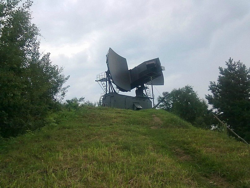 Даниил Подоляк Вадимович | Киев