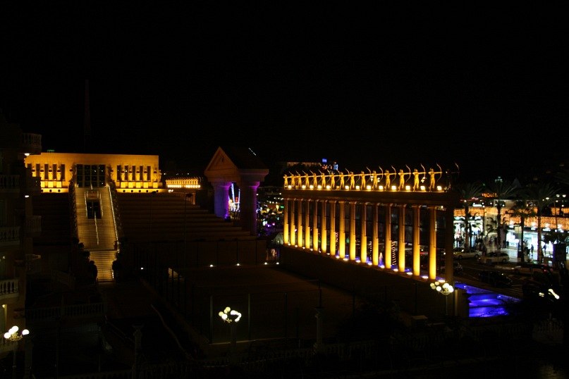 Елена Васина | Санкт-Петербург