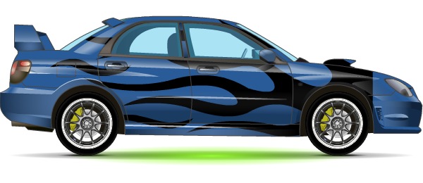 №56, Алексей Рогач, 27 лет, Киев №56, Алексей Рогач, 27 лет, Киев