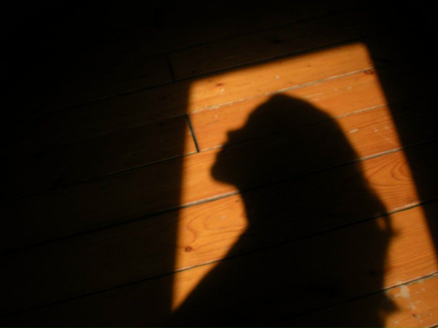 Таня Дайковская | 