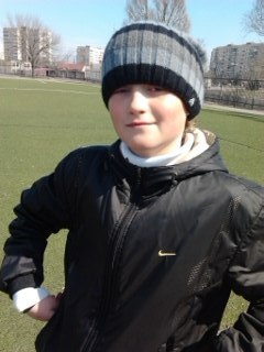 №27, Валерия Молотова, Мариуполь №27, Валерия Молотова, Мариуполь