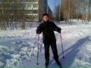 Фотография Кирилл Осипов