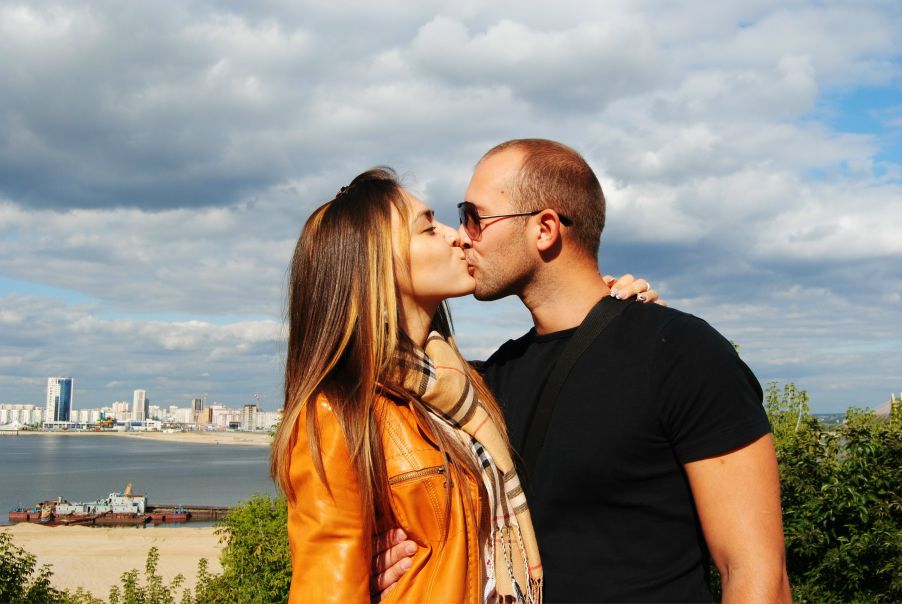 №177, Мария Комиссарова, 39 лет, Самара №177, Мария Комиссарова, 39 лет, Самара