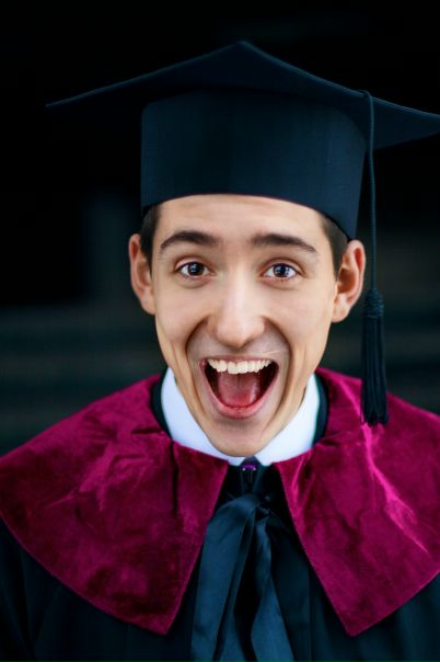 №54, Юрий Петрук, 37 лет, Киев №54, Юрий Петрук, 37 лет, Киев