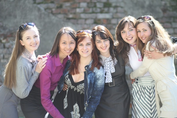 №7, Наталья Чернова, Казань, Россия №7, Наталья Чернова, Казань, Россия