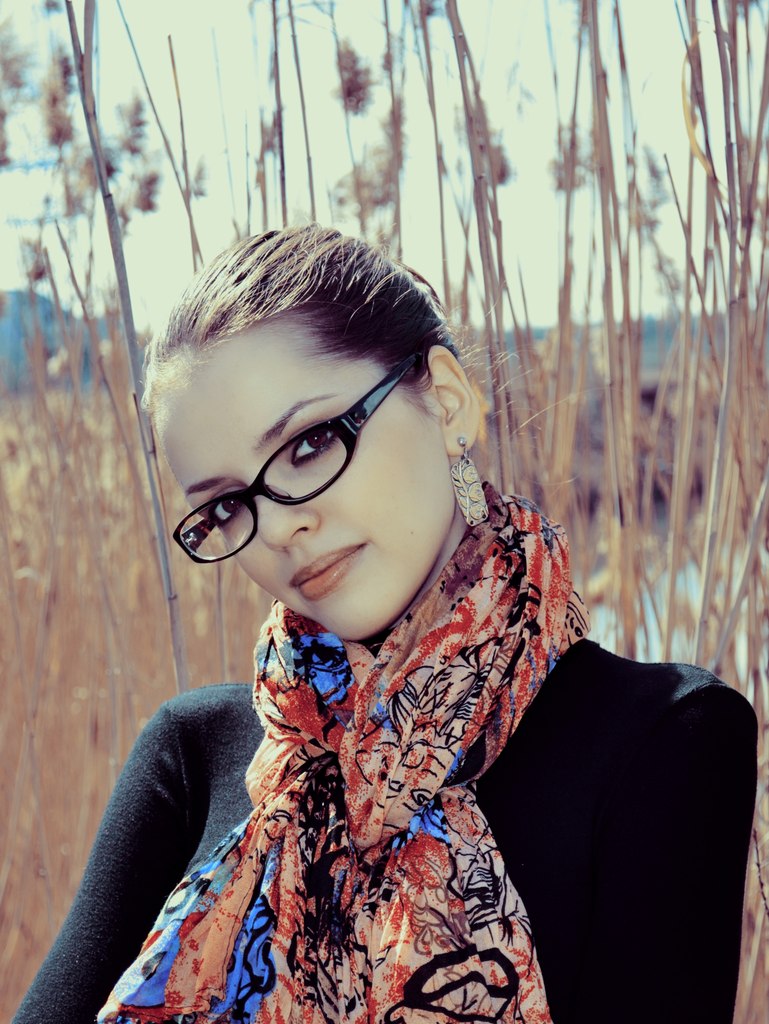 Татьяна Гремечева | Харцызск