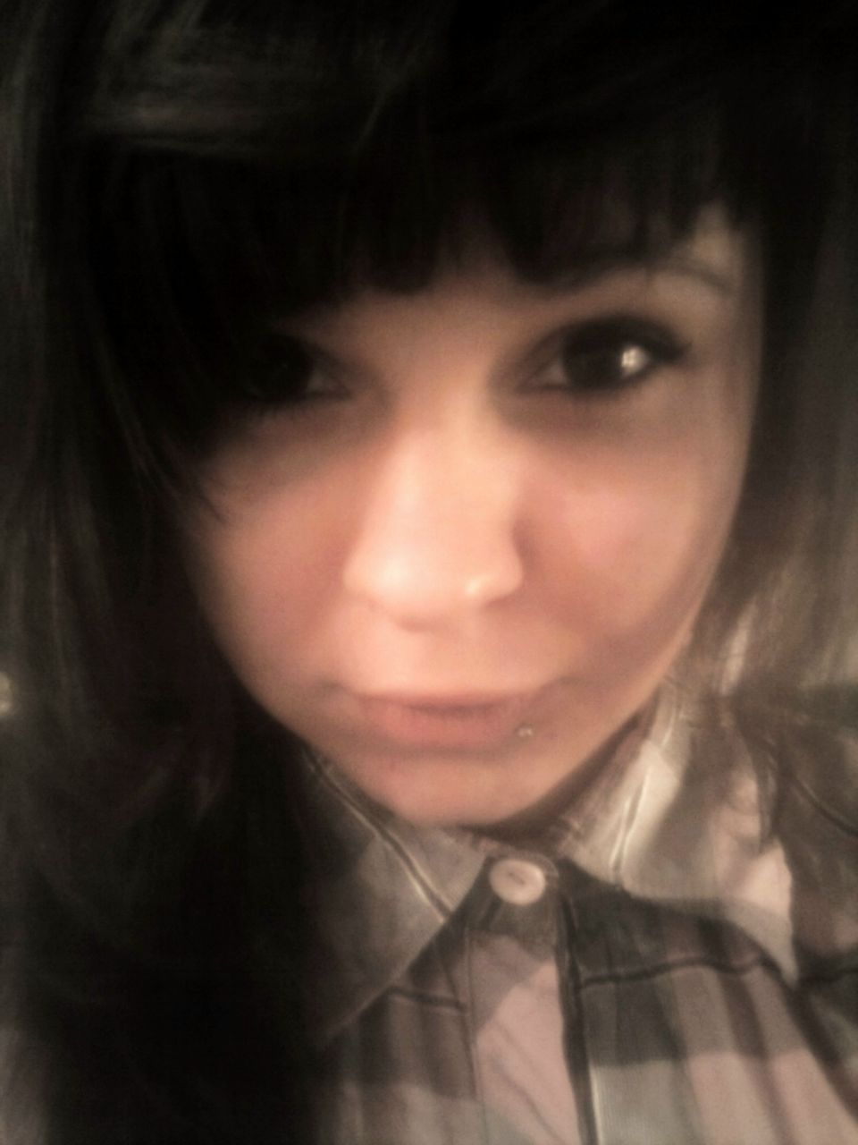 Alina Kovalyova | Лиман / Красный Лиман