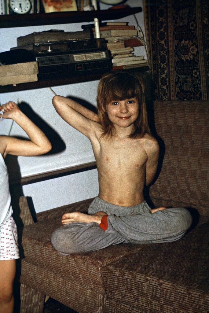 Федор Копытов | 