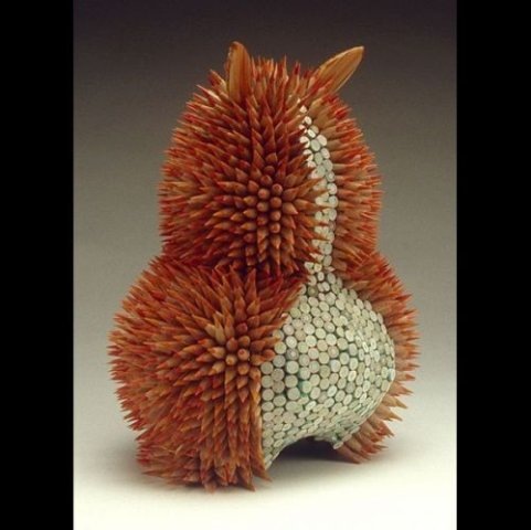 №63, Юлия Дорофеева, 41 год, Москва №63, Юлия Дорофеева, 41 год, Москва