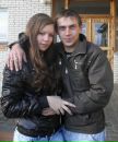 Фотография Александр Просин