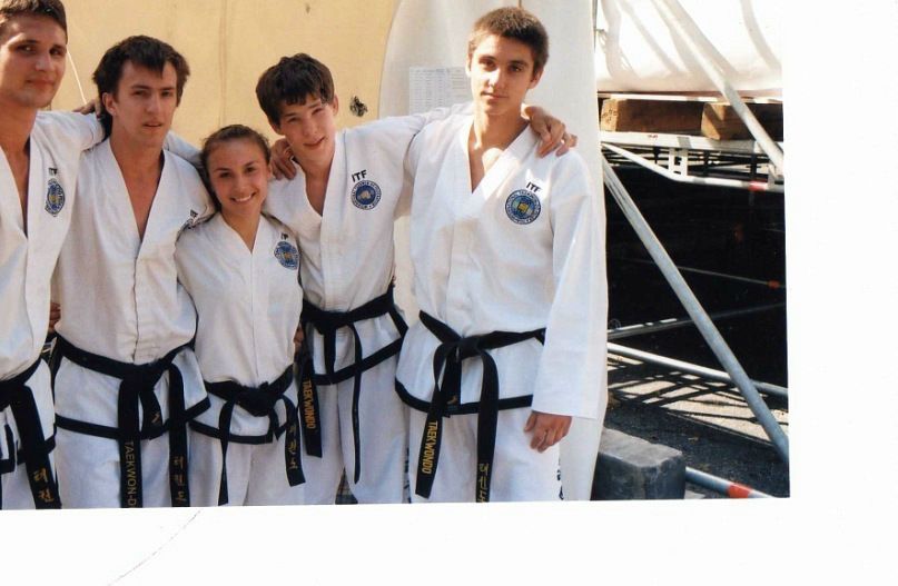 №59, Дмитрий Тимаков, Москва №59, Дмитрий Тимаков, Москва