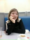 №30 Анастасия Никулина 29.03.1987: профиль, фото, статус - ВКонтакте №30 Анастасия Никулина 29.03.1987: профиль, фото, статус - ВКонтакте