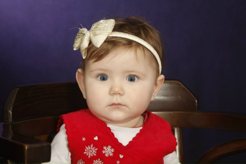 Олена Вакуленко | Глобино