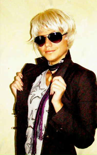 №91, Людмила Командина, Москва №91, Людмила Командина, Москва