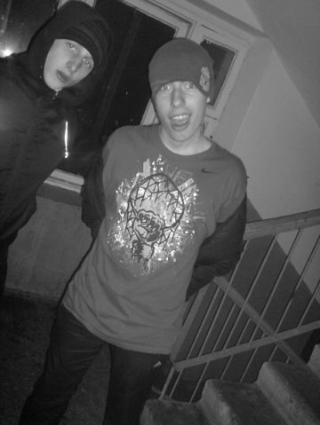 Сергей Ладушкин | Саратов