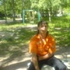 Аватар: Деонисий Мокеев