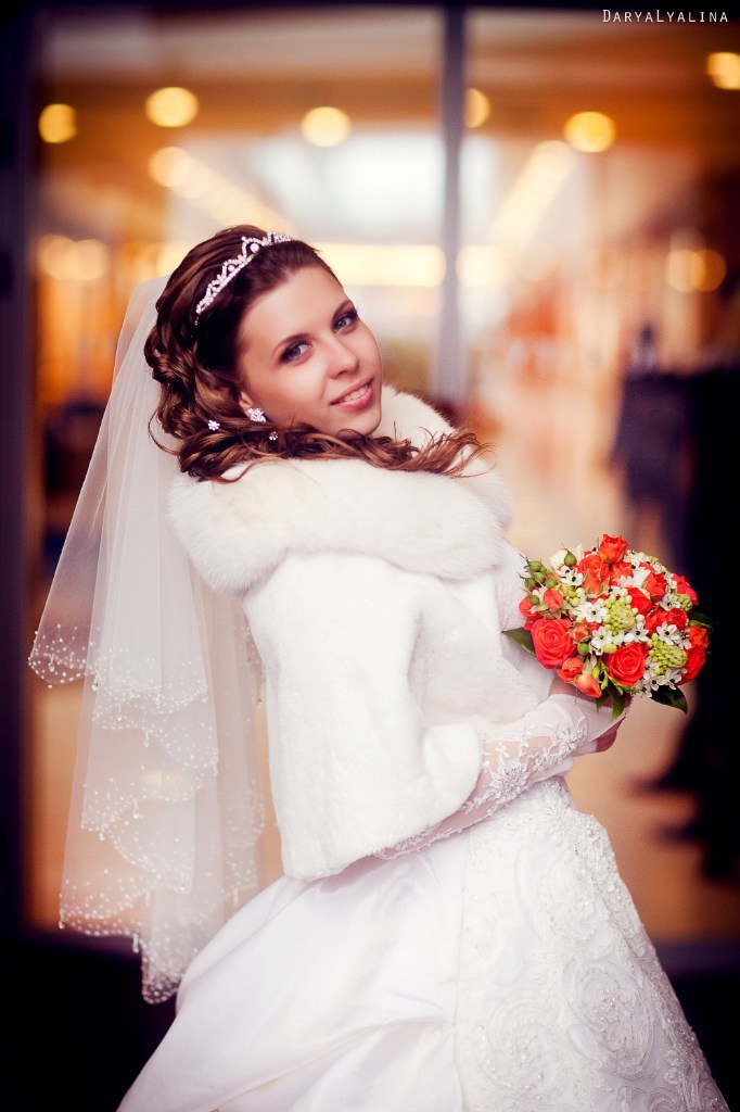 Александра Пшигоцкая | Поляны