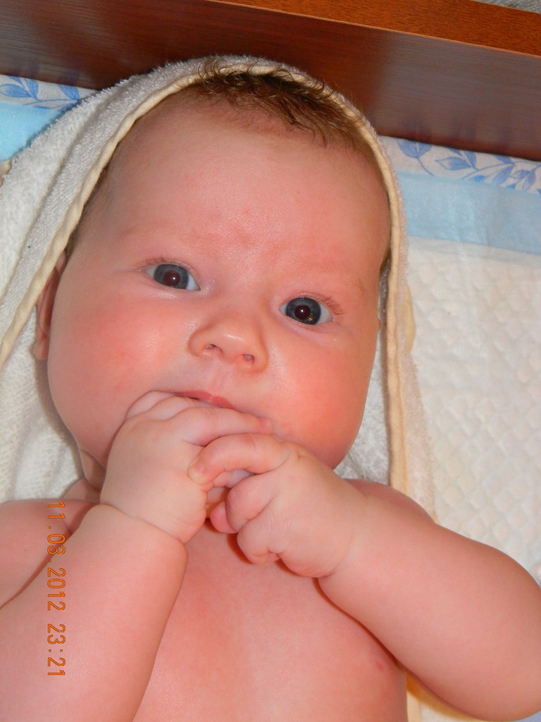 Катерина Коробицына | Санкт-Петербург