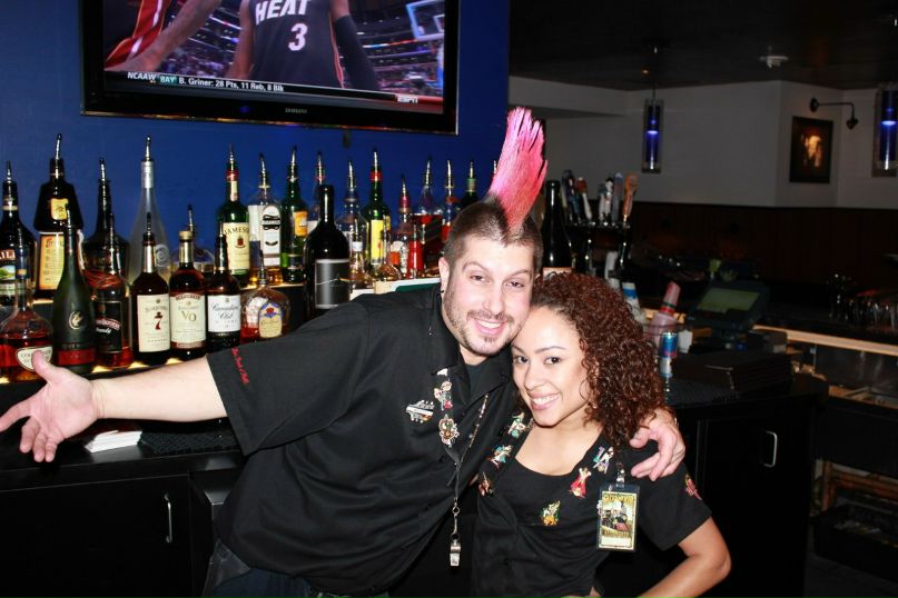 Artem Kakhichko | Херсон