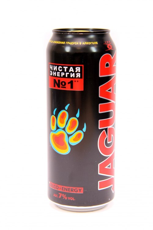 Григорий Яковлев | Санкт-Петербург