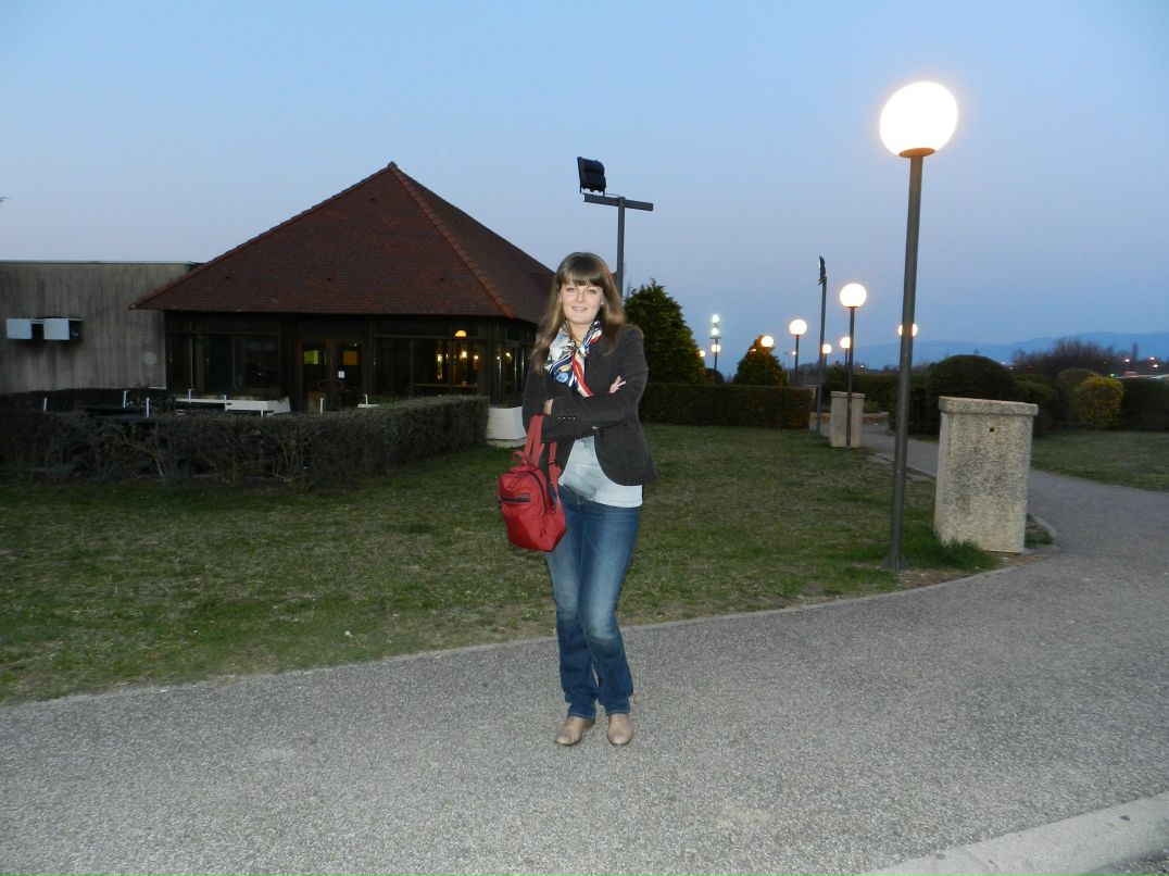 Светлана Федорова сестра умной хорошей Таньки | Санкт-Петербург