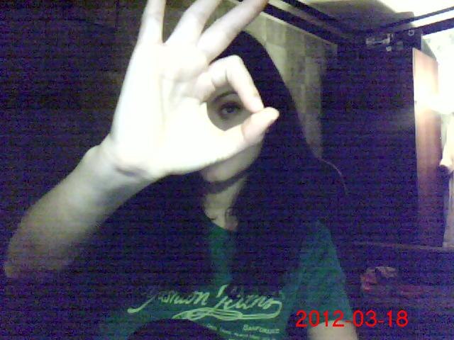 Динара Мут | Екатеринбург