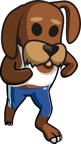 Иван Кукулевский z0zu1y@ | Киев