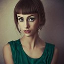 №19 Анна Мания