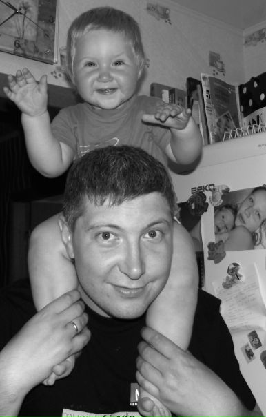 №193, Артем Романов, 43 года, Тверь №193, Артем Романов, 43 года, Тверь