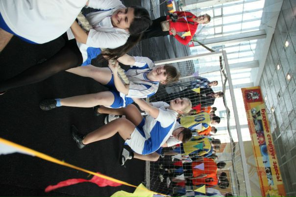 №12, Masha Madilyan, Москва, Россия №12, Masha Madilyan, Москва, Россия