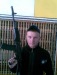 Виталя Писарев фотография #23