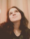Фотография Трифоновой Кристины