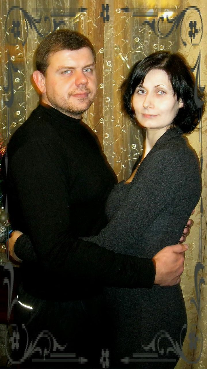 Яна Бородачева | Новосибирск