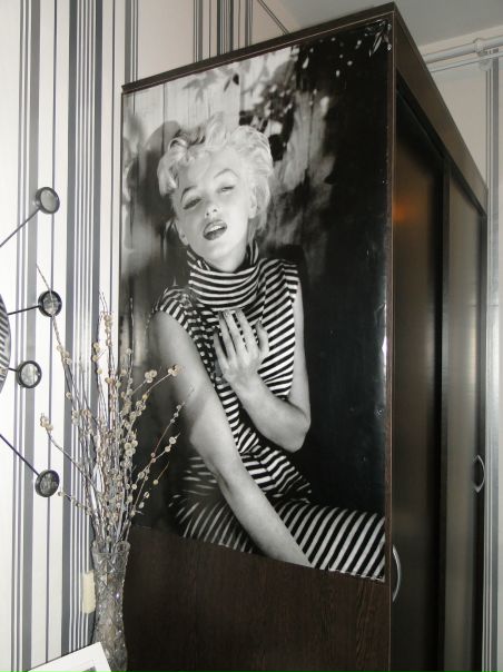 №24, Юлия Чинибалаева, Praha, Чехия №24, Юлия Чинибалаева, Praha, Чехия