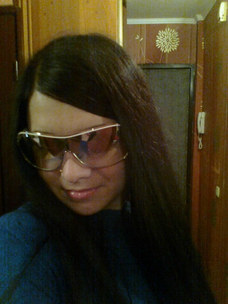 Алина Мельник | Харьков