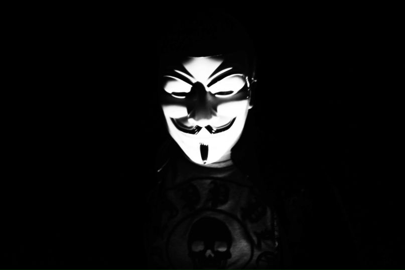 Денис Гажва | Киев