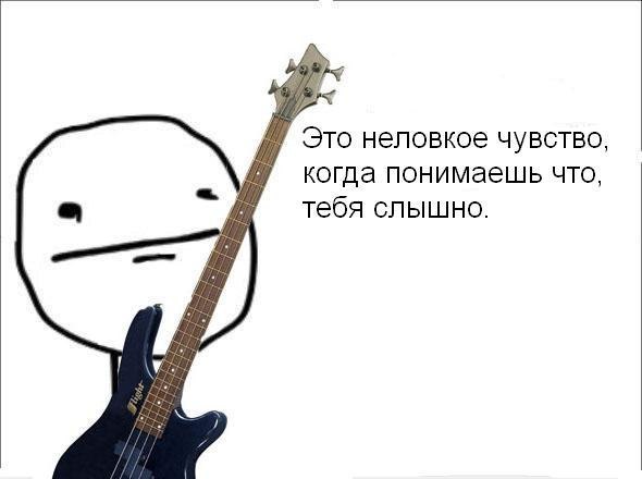 Павел Мицык | 