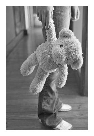 №53, Юля Липтова №53, Юля Липтова