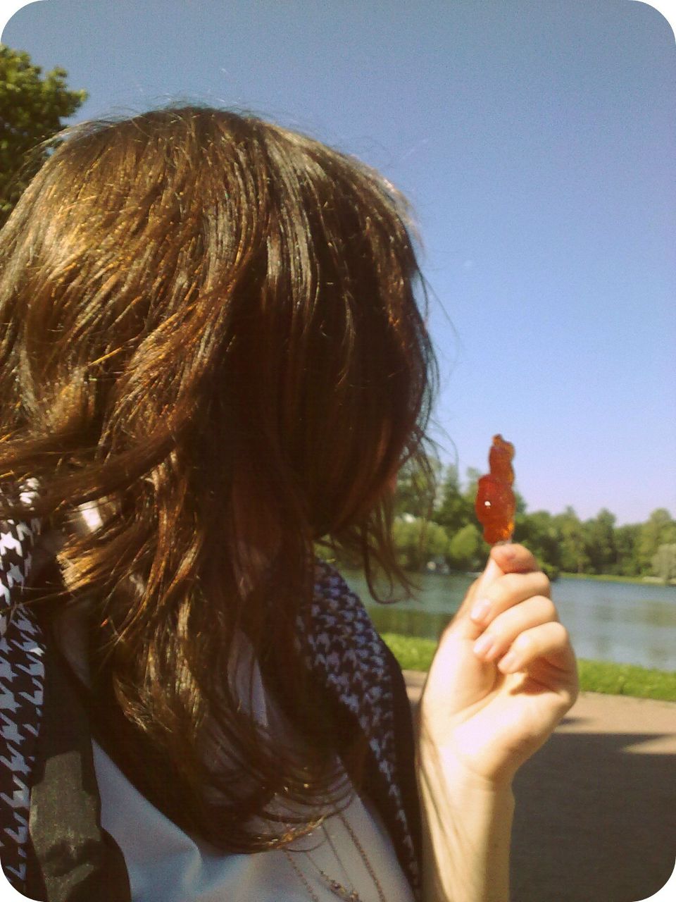 Тоня Цыганкова | Seoul