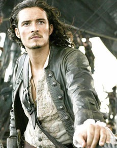 №20, Павел Третьяков №20, Павел Третьяков