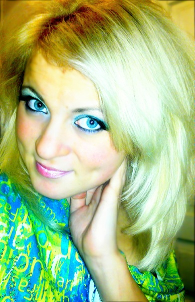 №72, Яна Василенко, 34 года, Макаров №72, Яна Василенко, 34 года, Макаров