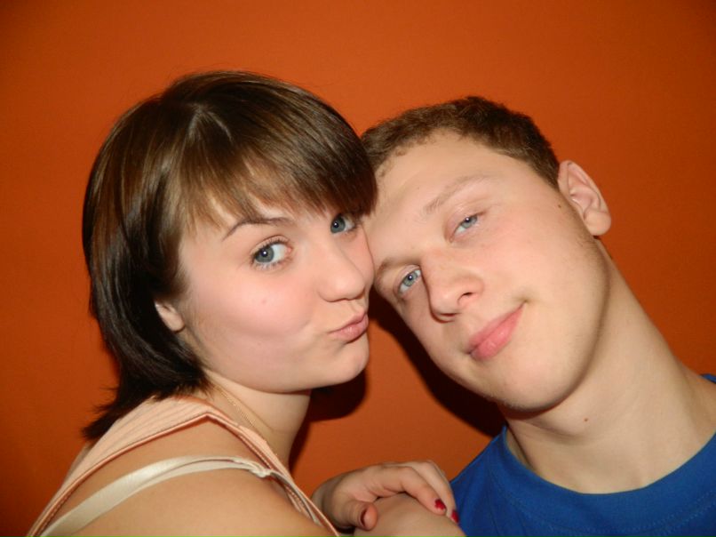 Вадим Кисель | Коноша